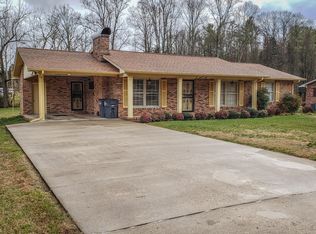 2008 Diana Rd, Kingsport, TN 37660