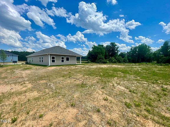 3rd image of 300 Galilee Branch Dr Unit 63
