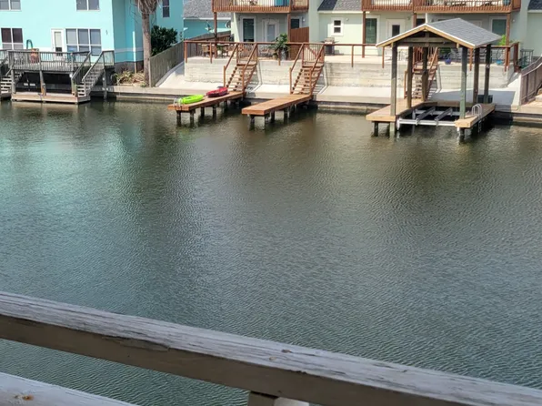 15417 Grass Cay Ct APT B, Corpus Christi, TX 78418