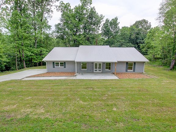 2nd image of 510 Peachers Mill Rd