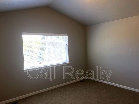 4th image of 4311 N Centennial Ln
