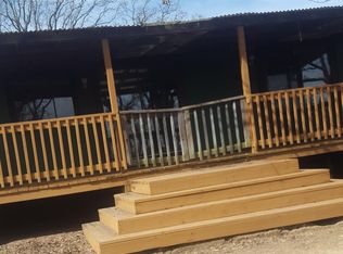 8007 W 6th Ave, Cushing, OK 74074