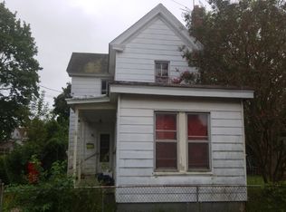 54 Monroe St, Bridgeton, NJ 08302