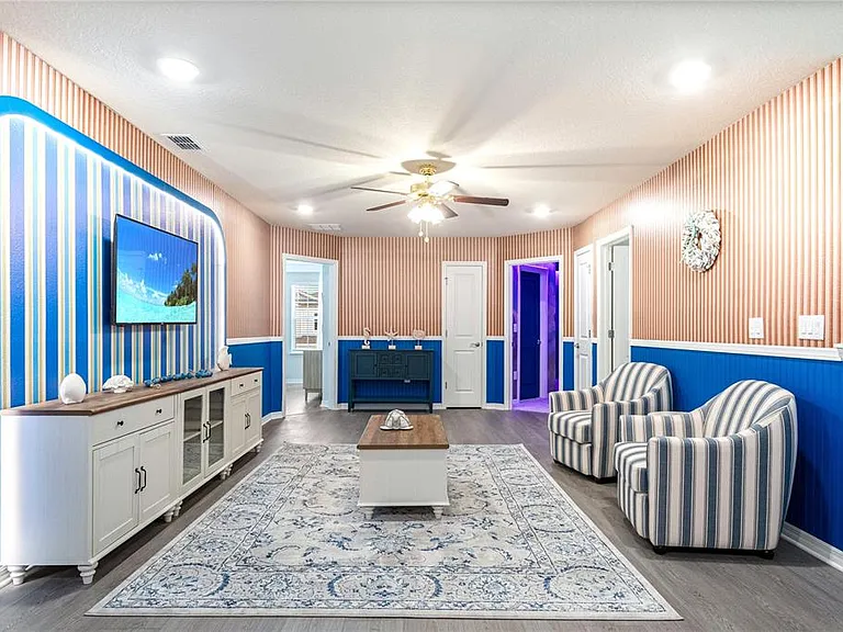 15972 Sandy Cliffs Dr — Photo 42