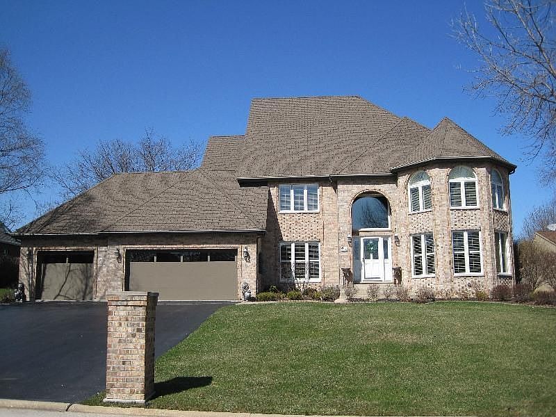 1st image of 13352 W Onondaga Trl