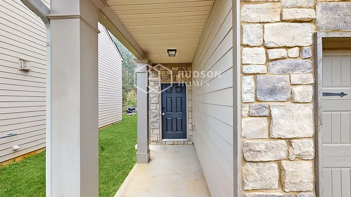 5079 Rapahoe Trl — Photo 3