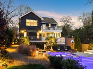 3220 Commonwealth Ave #A, Charlotte, NC 28205