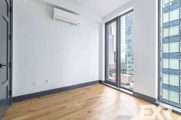 Rented by The KCI Group | media 58