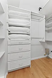 Sold by Poljan Properties Inc.