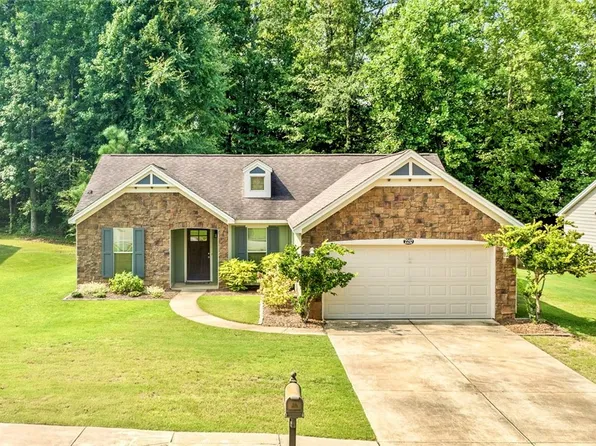 2237 Turnbury Ln, Auburn, AL 36830