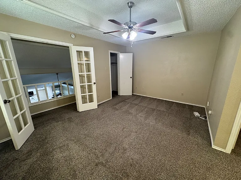 6804 Frankford Ave — Photo 6