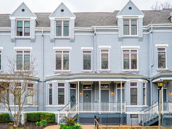 2100 Sinton Ave Unit 15, Cincinnati, OH 45206