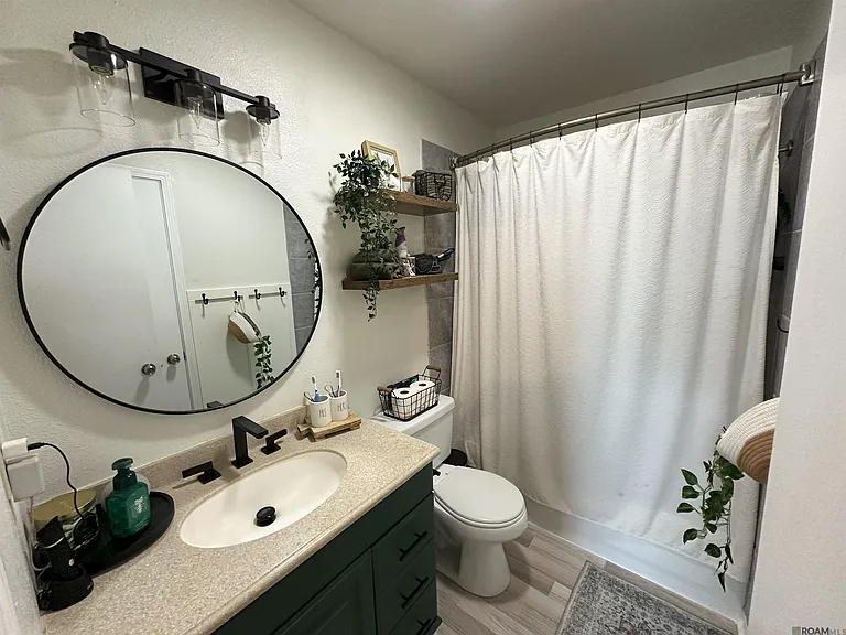 8732 Jefferson Hwy — Photo 13