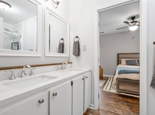 1720 Township Cir, Raleigh, NC 27609