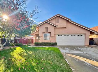 27271 Prominence Rd, Menifee, CA 92586