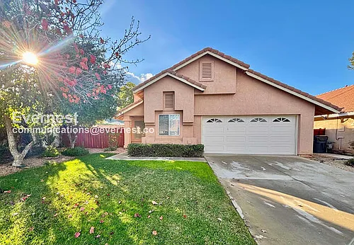 27271 Prominence Rd Photo 1