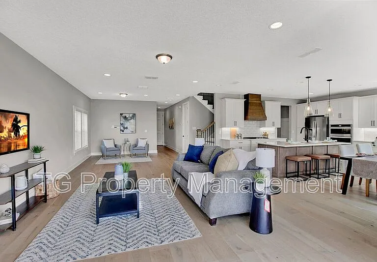 24 Goodhope Ct — Photo 20