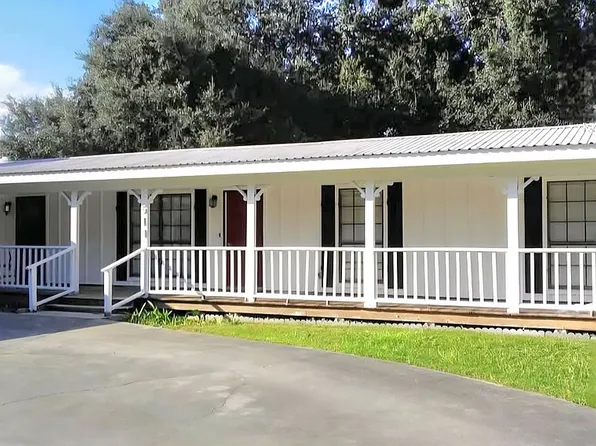 514 Arceneaux Rd, Carencro, LA 70520