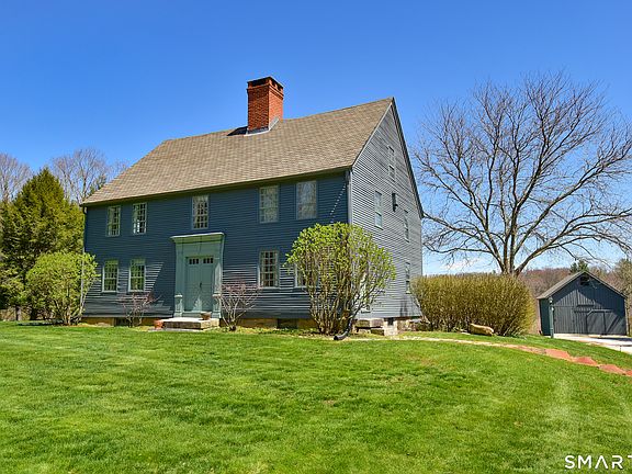 3rd image of 294 Jones Hollow Road