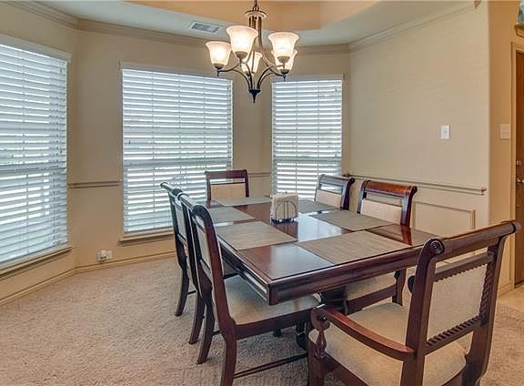 5th image of 5652 Spirit Lake Dr