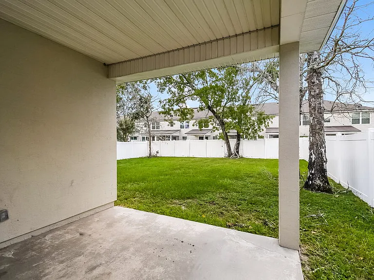 3949 Leatherwood Dr — Photo 15