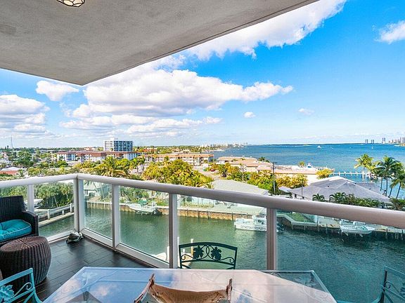 2nd image of 2650 Lake Shore Dr Unit 601