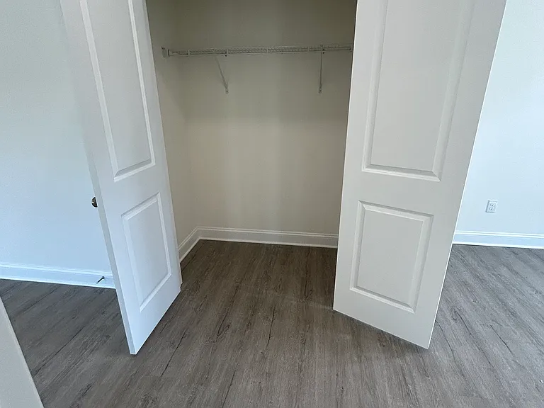 519 Bedford St — Photo 10