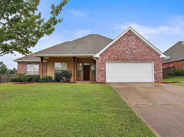 225 Copper Ridge Way, Florence, MS 39073