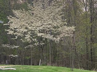 8098 Andreas Path, Seymour, IN 47274