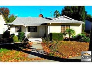 13051 Otsego St, Sherman Oaks, CA 91423