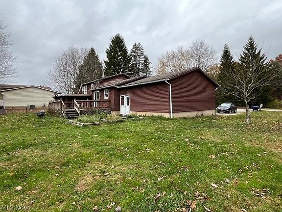 2nd image of 3238 Menough Rd