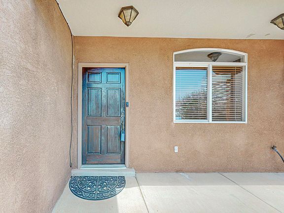 3rd image of 6511 Bosque Meadows Pl NW