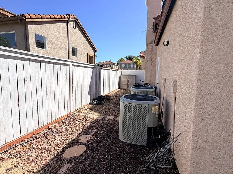 32488 Bergamo Ct — Photo 21