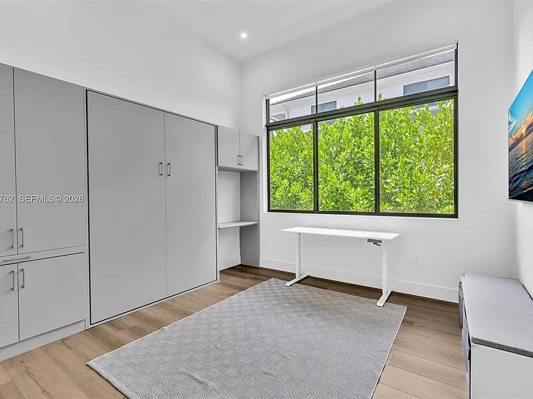 5765 SW 104th Ter — Photo 34