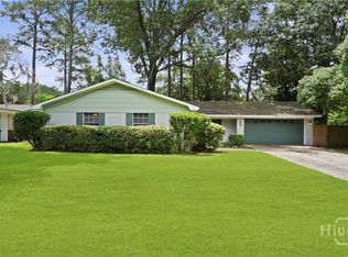 631 Valleybrook Rd, Savannah, GA 31419