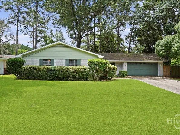 631 Valleybrook Road, Savannah, GA 31419