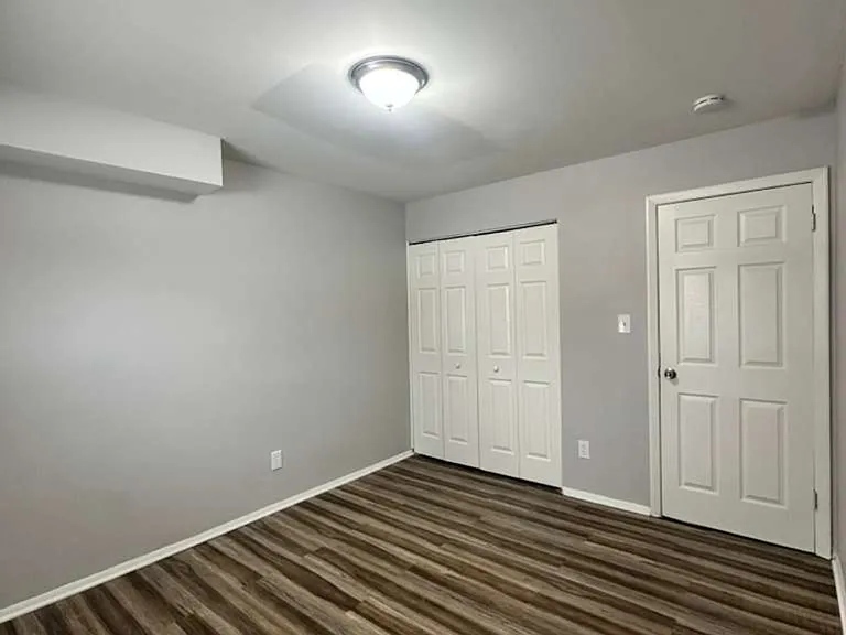 3600 Garrison Blvd #T1 — Photo 16