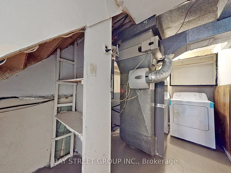 49 Pepperell Cres — Photo 16