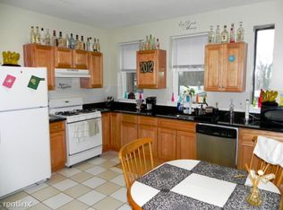 13 Sewall St, Roxbury, MA 02120