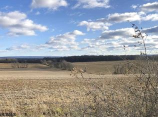 305 Way Ln, Pt Matilda, PA 16870