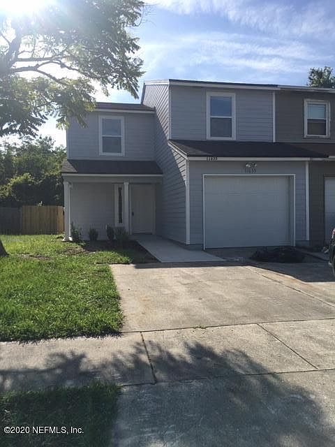 1st image of 11635 Tanager Dr