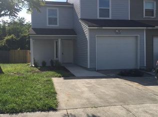 11635 Tanager Dr, Jacksonville, FL 32225
