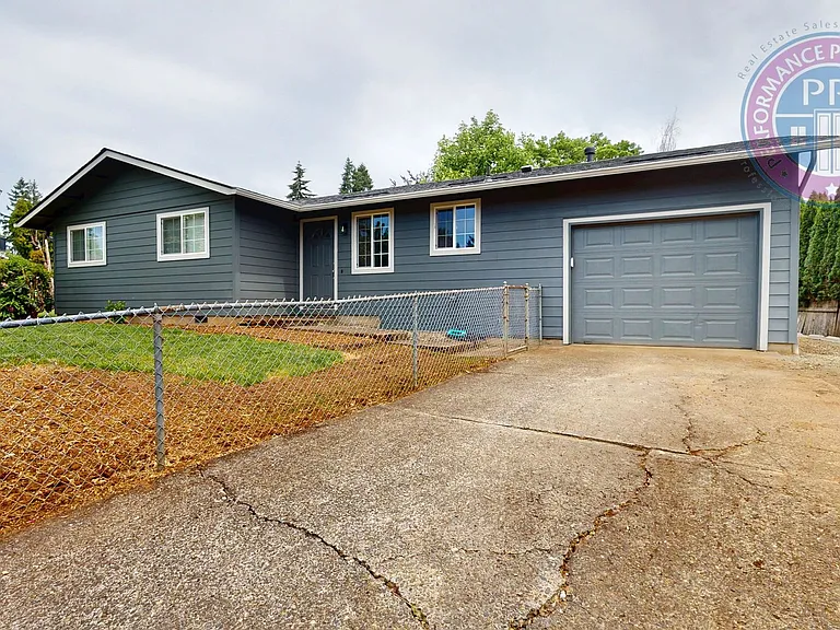 18230 Seaman St — Photo 3