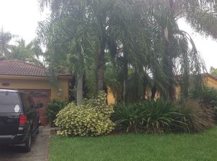 11741 NW 26th St, Plantation, FL 33323