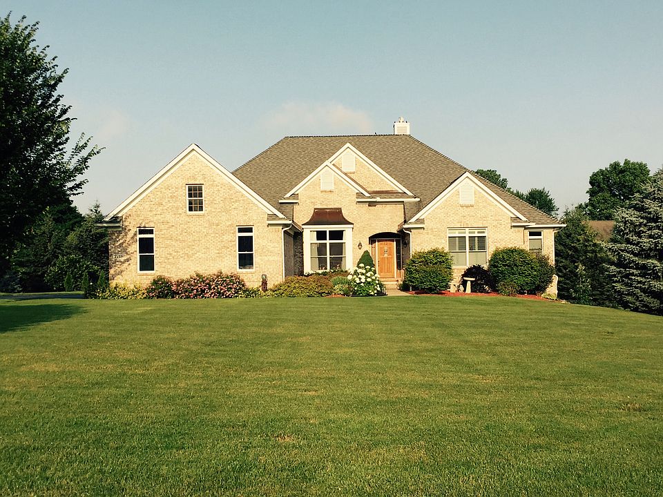 1st image of 7718 Brass Creek Ct