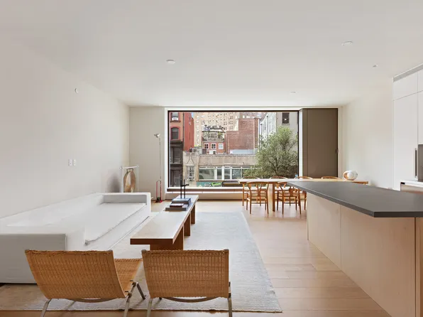 251 West 14th Street 3A image 1 of 15