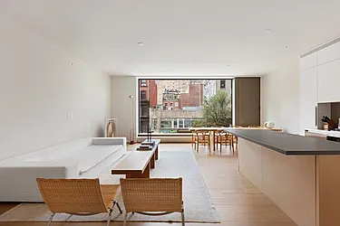 251 West 14th Street, #3A