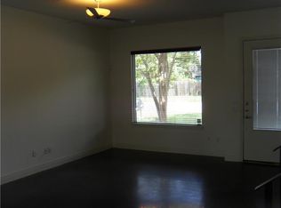 1503 E 13th St #A, Austin, TX 78702