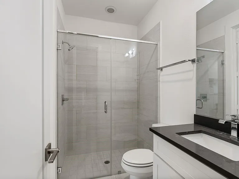 5713 Larkin St #A — Photo 6