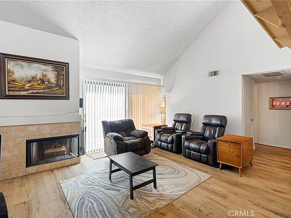 3rd image of 25761 Le Parc Unit 68